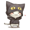Kuropon