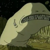 Jefferymoonworm