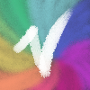 Velara