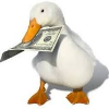 Lord_Ducky