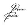 Penn Fawn