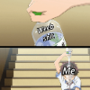 I_Beg_to_Differ