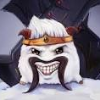 NW Stormraider