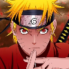 OmegaSenju