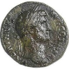 Argentorum