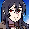 JK-sama