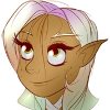 Goblin Tactics