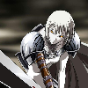 demion