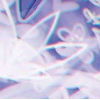 Delta00