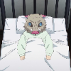 Luftwaifu