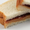 JAM_91