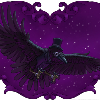RavensDagger