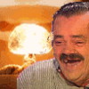 Felix Acroama