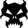 apaulose