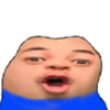 Jbreezy