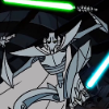TaiBot