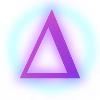 NorskDaedalus