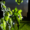 Eroze 1