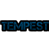 Tempestbringer