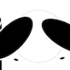 DJK