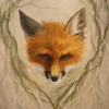 Reynard