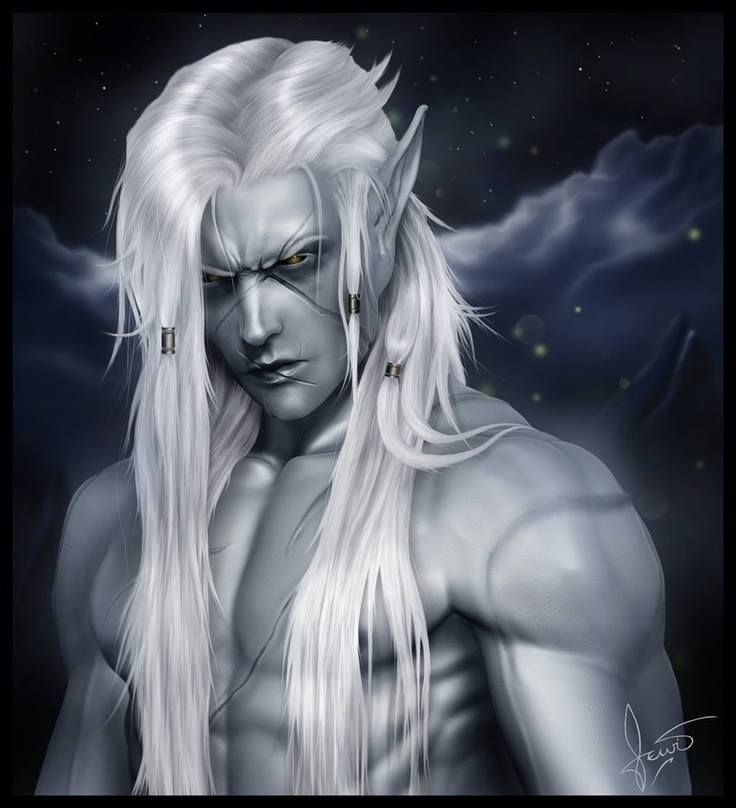 Aeoknort