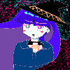 Shiriru Bite