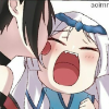 Eichi Nemoto