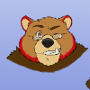 Altybear
