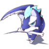 IcyClaw