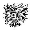 Sunstar
