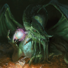 Mammonn