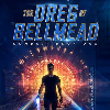 ZeroRewind