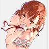Kamikoto