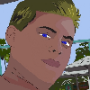 BTI Penner