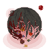 Aspects Untold