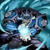 subzero1456