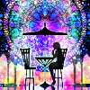 Tilted_Axis