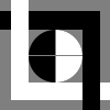 Simply Gray
