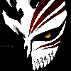 maelos61