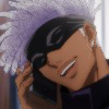 P3rfectInsanity