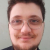 Daniel Hani