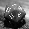 TheLastScavenger