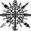 Casualcultist