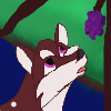 SaviorfoxOwlis