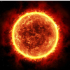 UYScuti