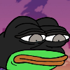 Kaljinx