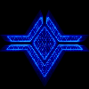 VanguardAI