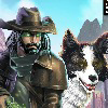 Hounds (J PAL)