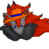 Ash0011